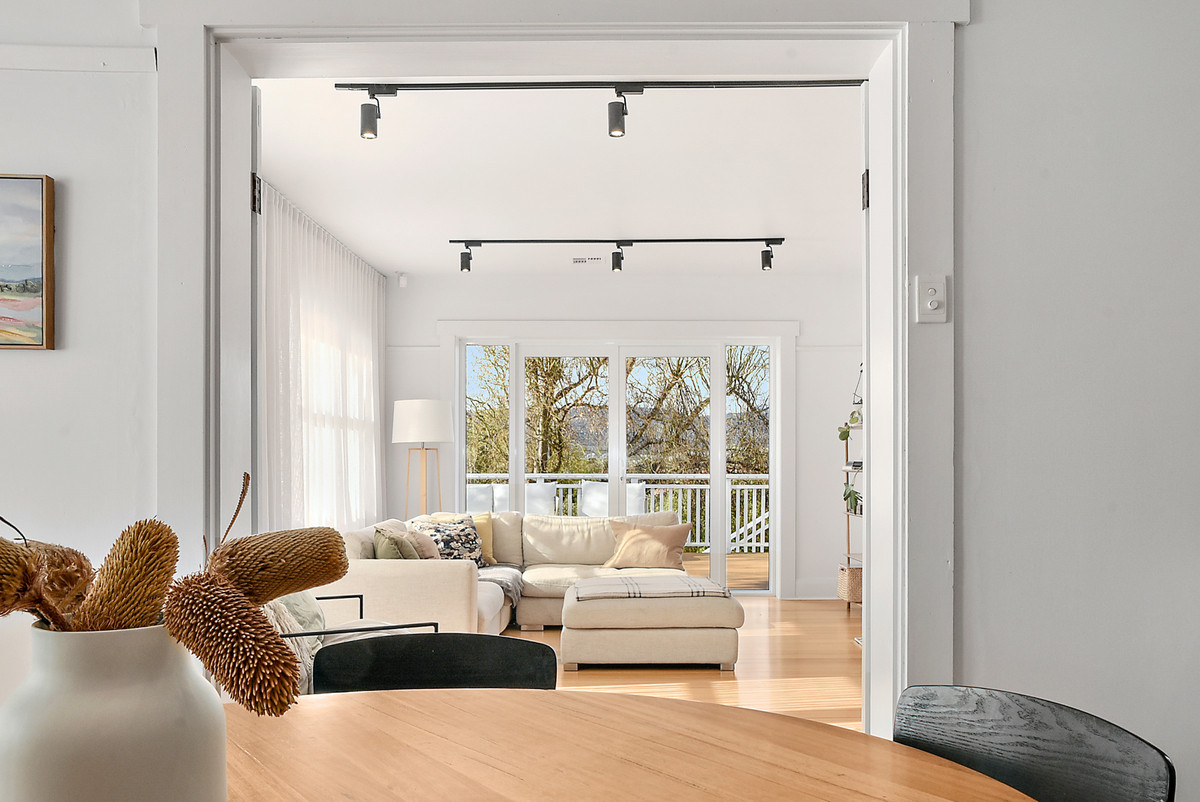 23 Ramsay Street, Newstead, TAS, 7250 - Image 3