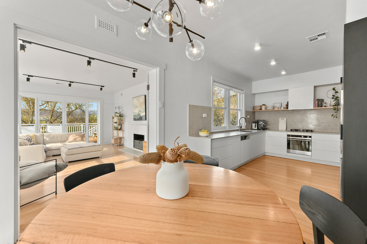 23 Ramsay Street, Newstead, TAS, 7250 - Image 9