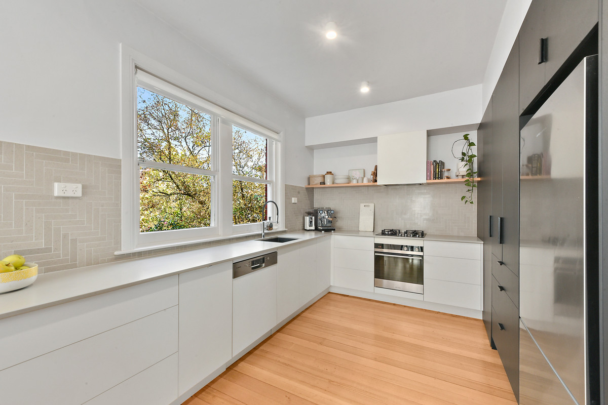 23 Ramsay Street, Newstead, TAS, 7250 - Image 10