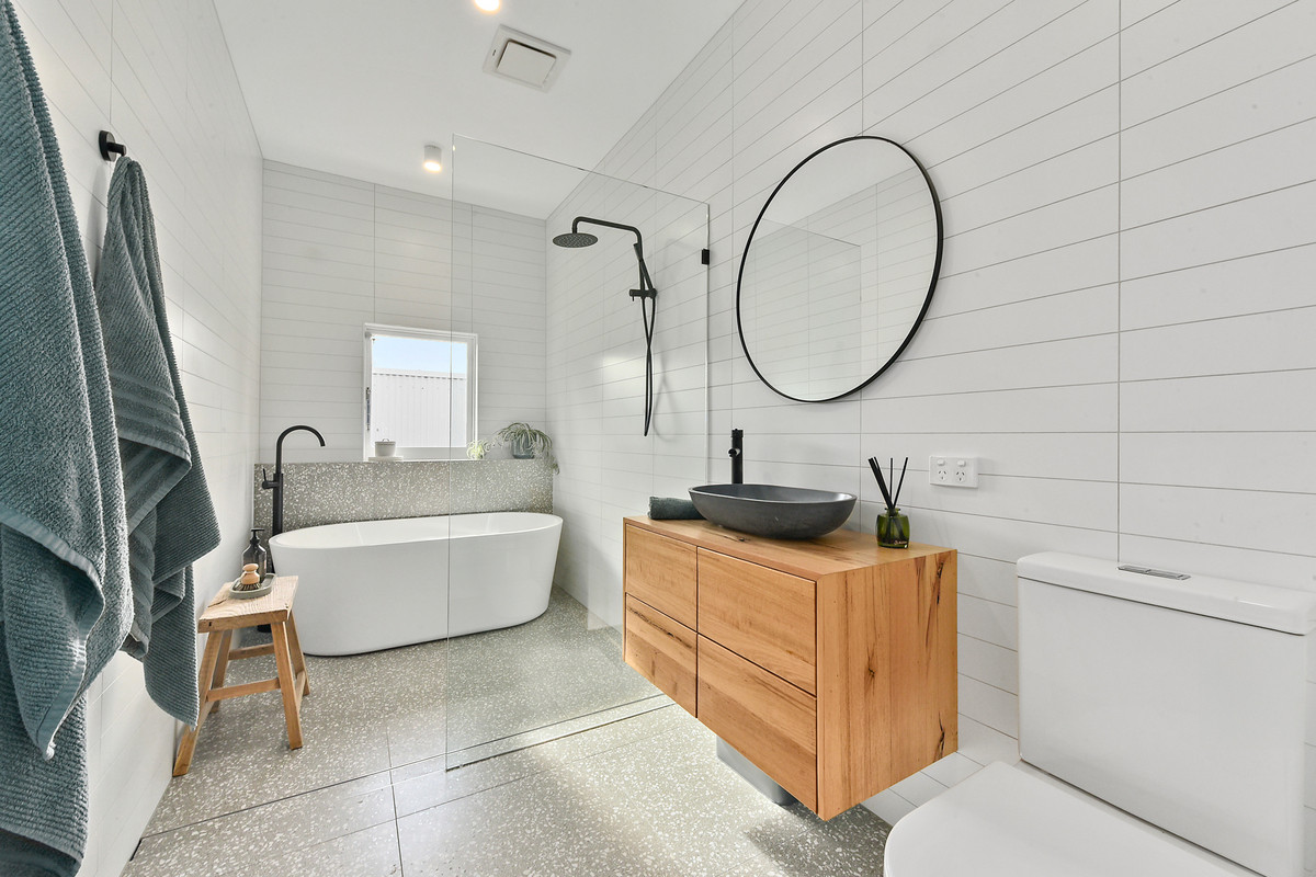 23 Ramsay Street, Newstead, TAS, 7250 - Image 15