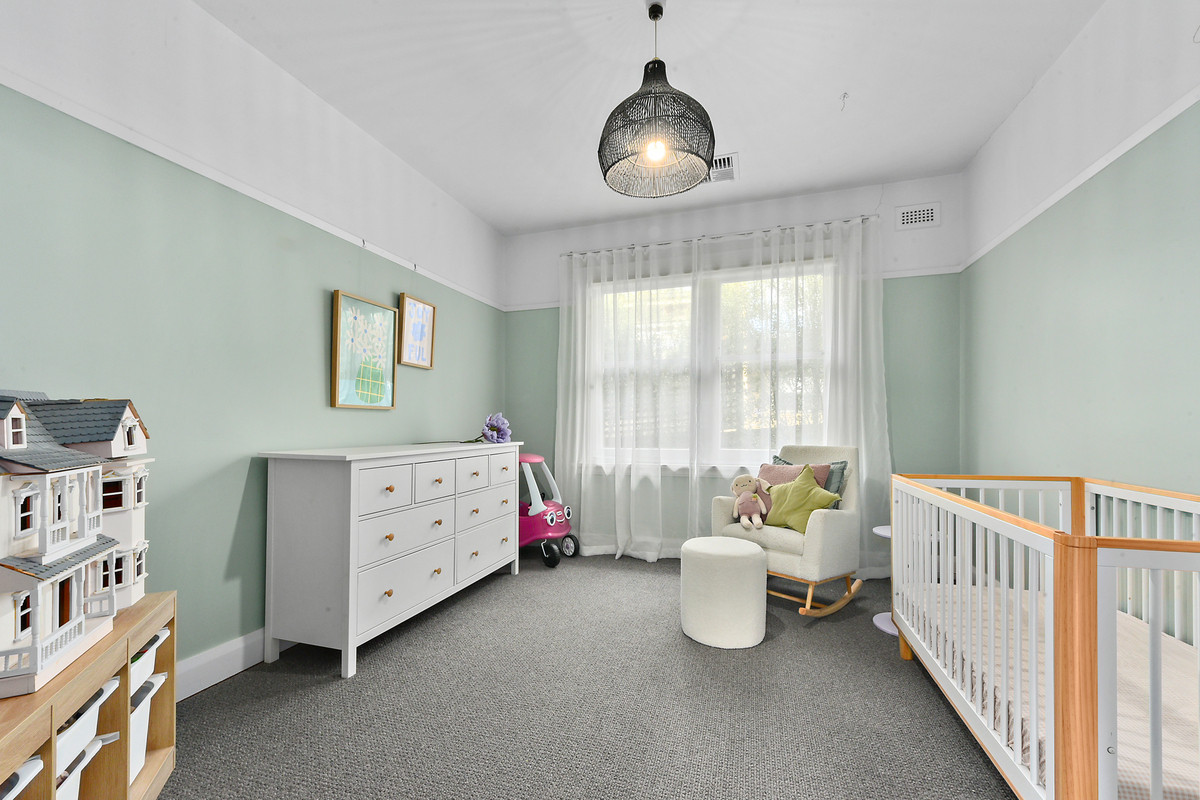 23 Ramsay Street, Newstead, TAS, 7250 - Image 16