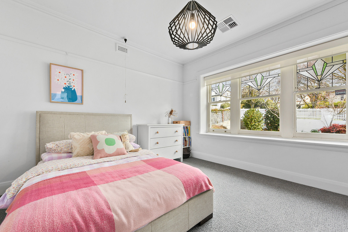 23 Ramsay Street, Newstead, TAS, 7250 - Image 14