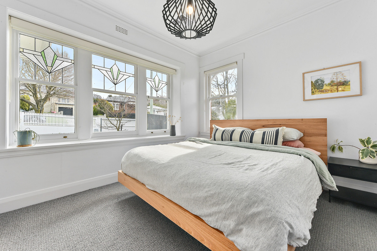 23 Ramsay Street, Newstead, TAS, 7250 - Image 12