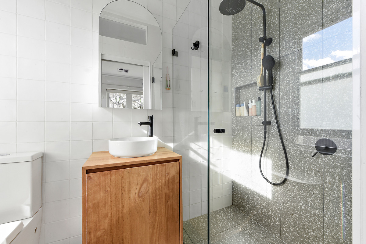 23 Ramsay Street, Newstead, TAS, 7250 - Image 13