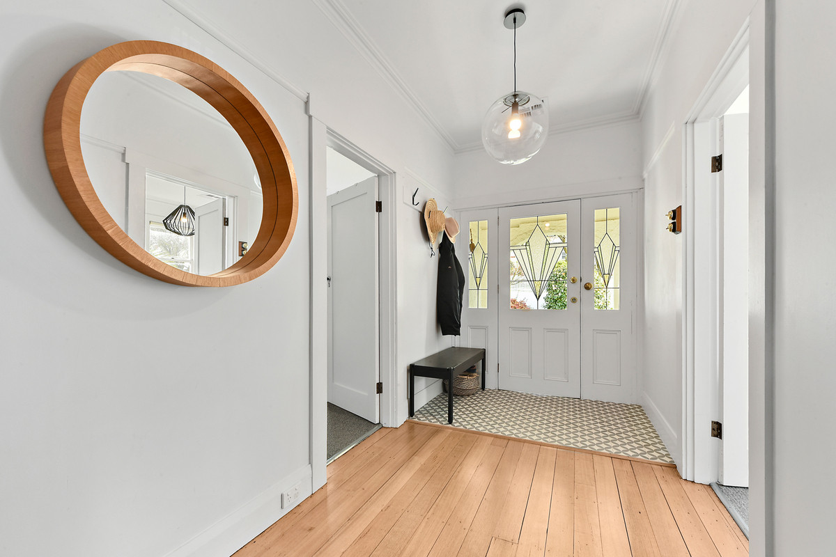 23 Ramsay Street, Newstead, TAS, 7250 - Image 17