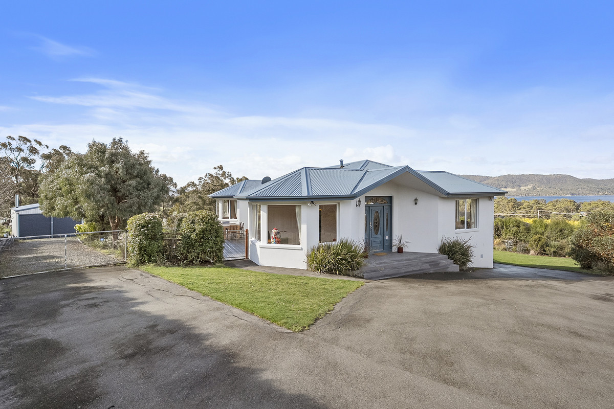 23 Hillview Drive, Margate, TAS, 7054 - Image 21