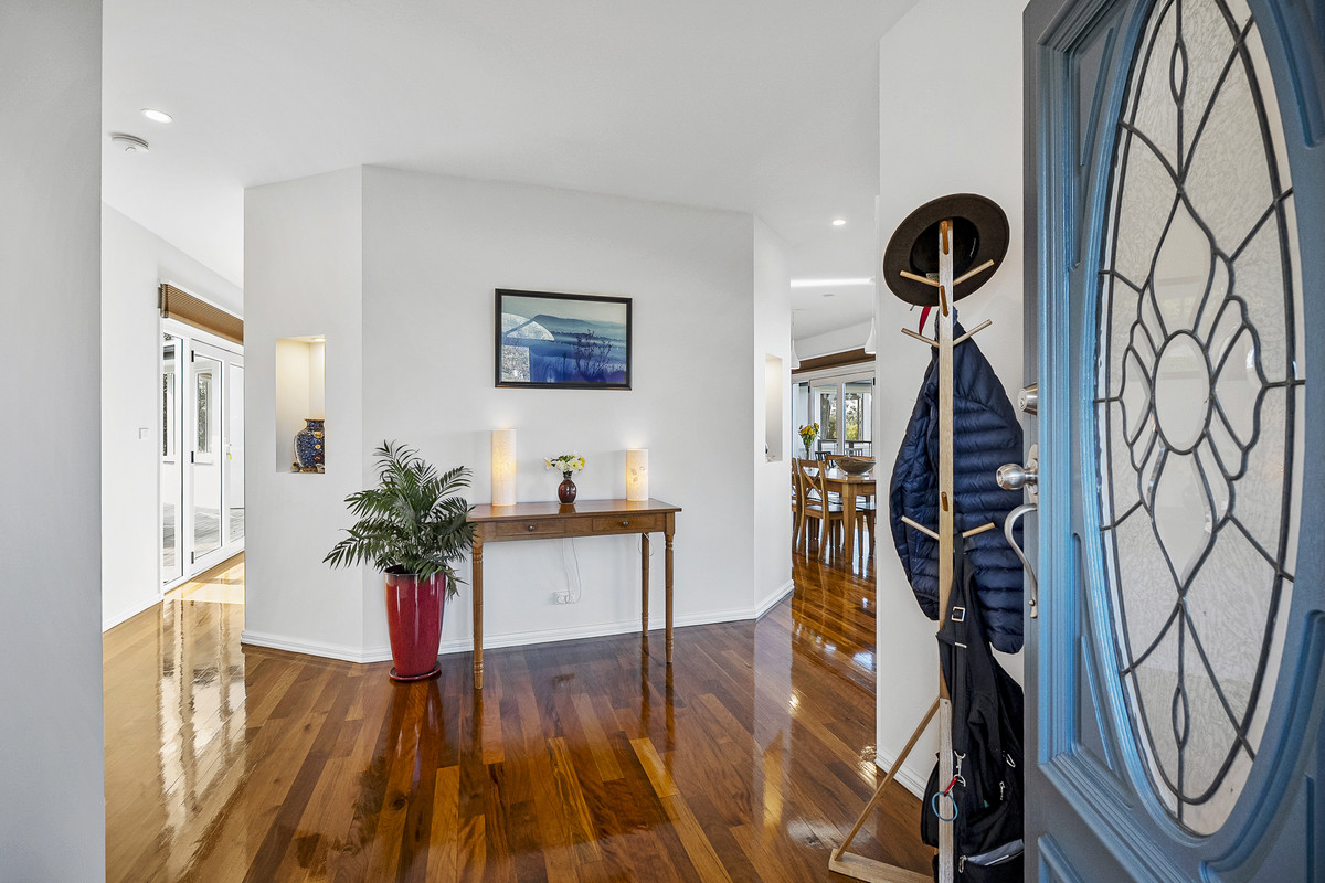 23 Hillview Drive, Margate, TAS, 7054 - Image 4