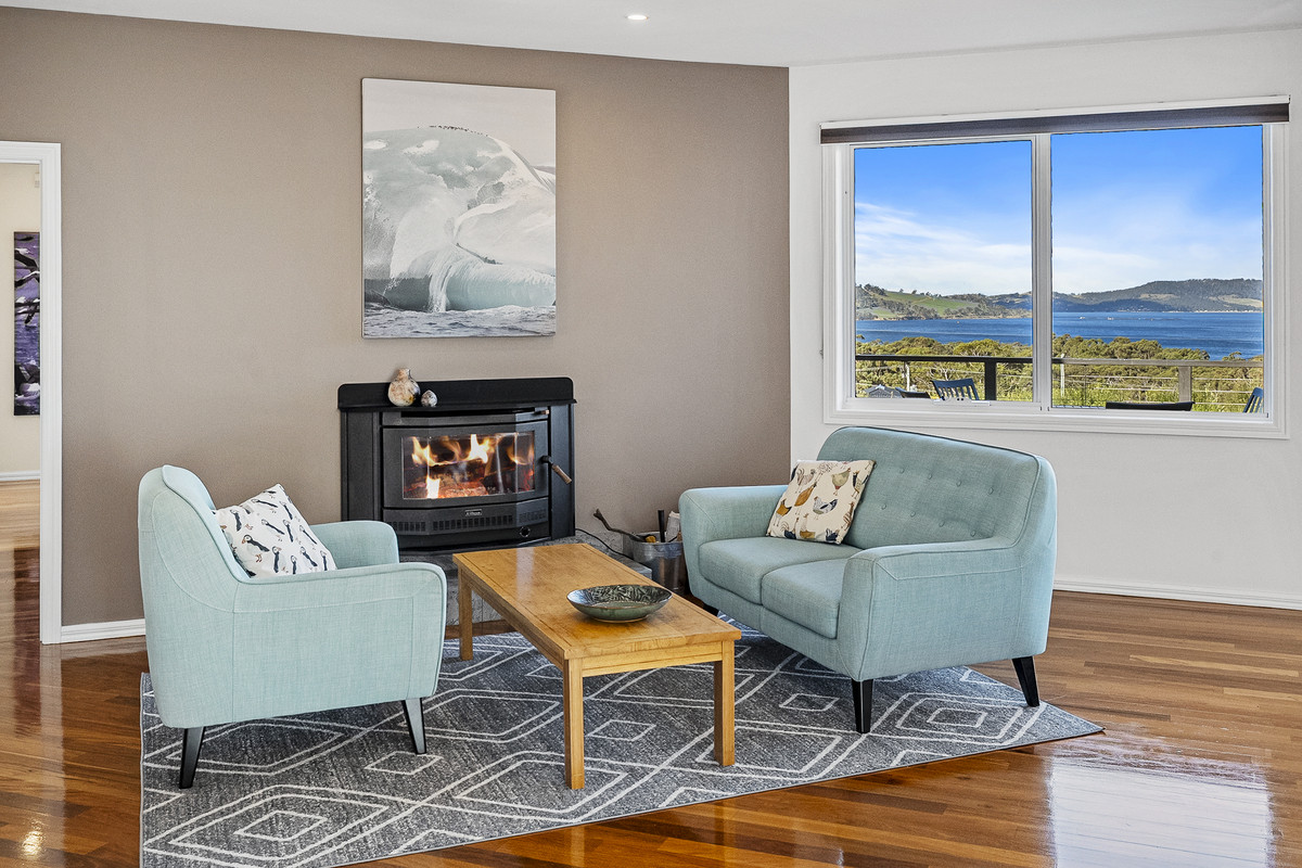 23 Hillview Drive, Margate, TAS, 7054 - Image 10