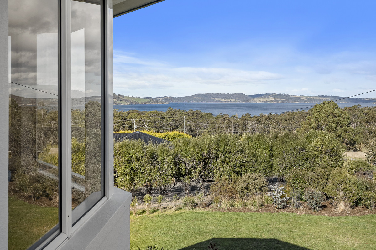 23 Hillview Drive, Margate, TAS, 7054 - Image 23