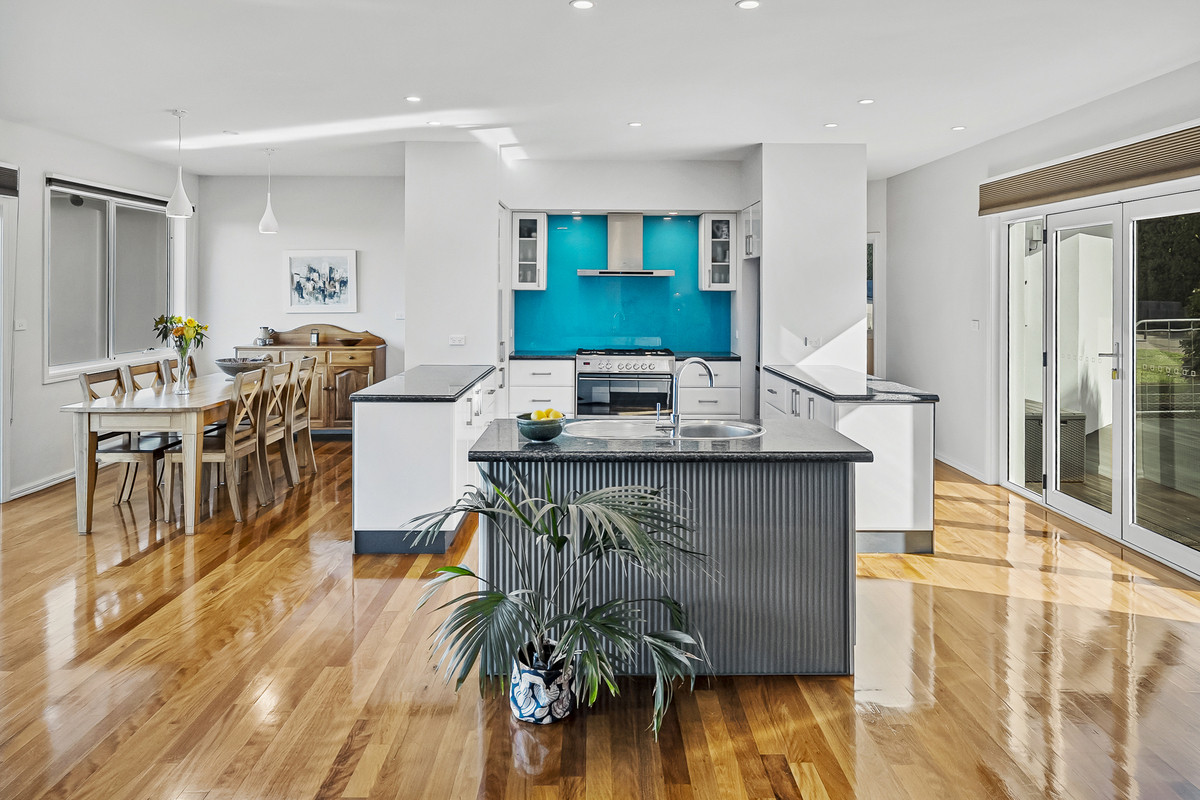 23 Hillview Drive, Margate, TAS, 7054 - Image 8
