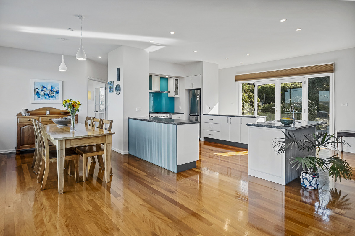 23 Hillview Drive, Margate, TAS, 7054 - Image 7