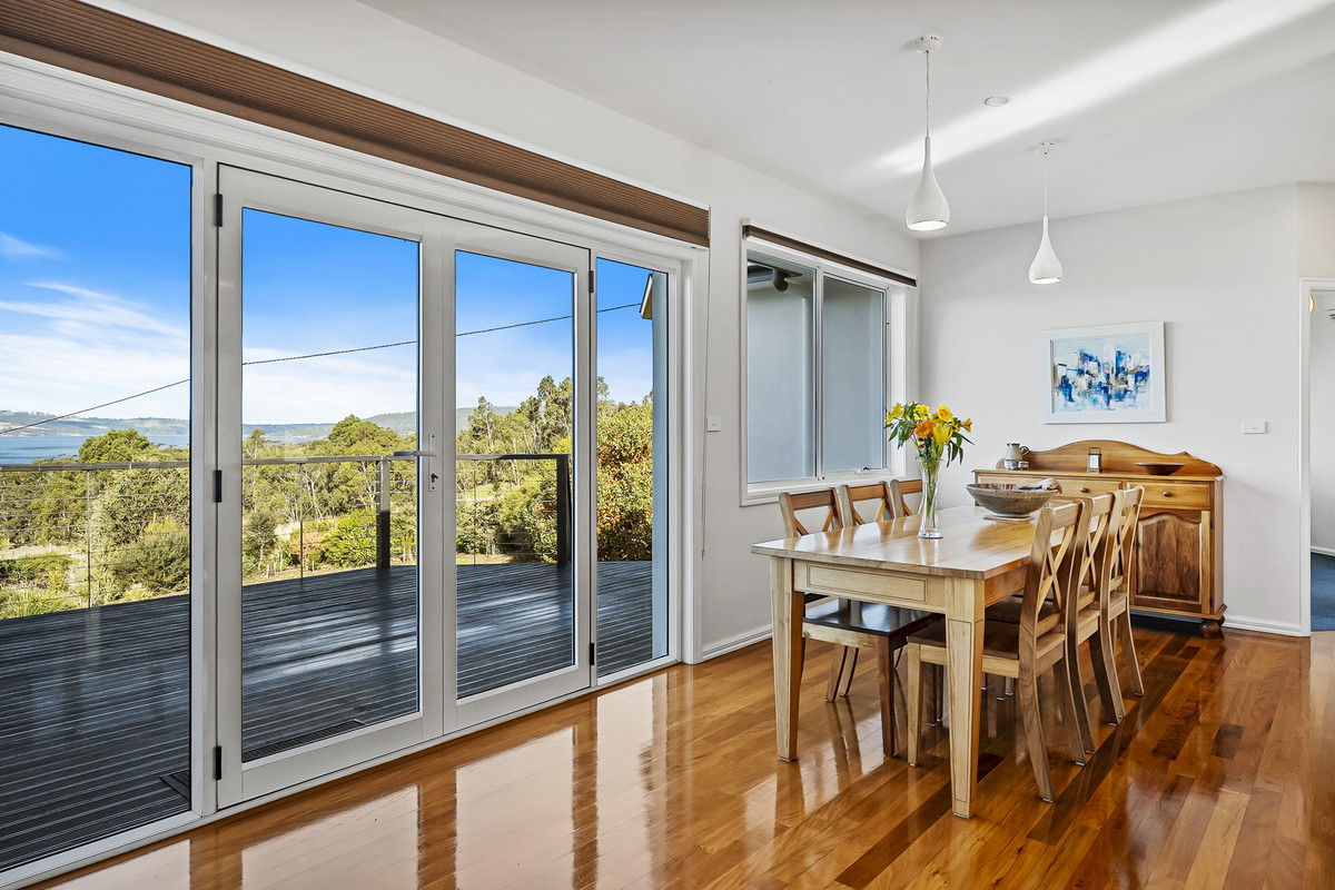 23 Hillview Drive, Margate, TAS, 7054 - Image 6