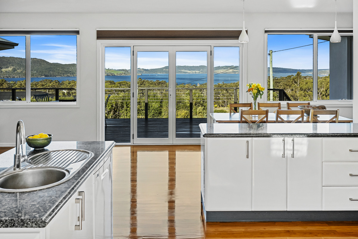 23 Hillview Drive, Margate, TAS, 7054 - Image 5