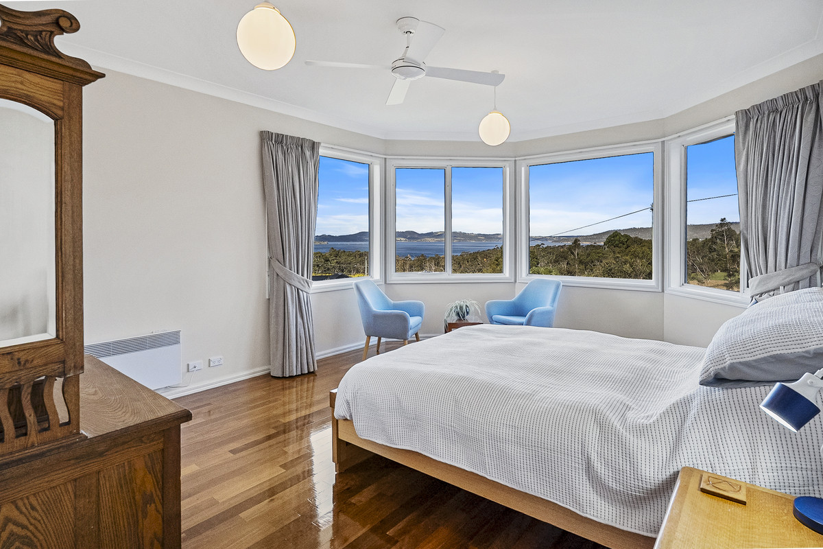 23 Hillview Drive, Margate, TAS, 7054 - Image 12