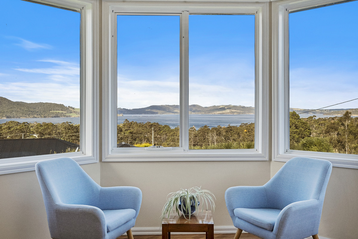 23 Hillview Drive, Margate, TAS, 7054 - Image 14