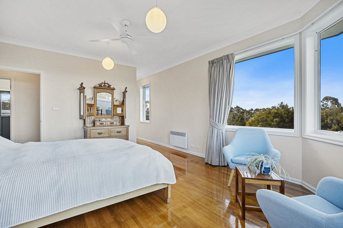 23 Hillview Drive, Margate, TAS, 7054 - Image 13