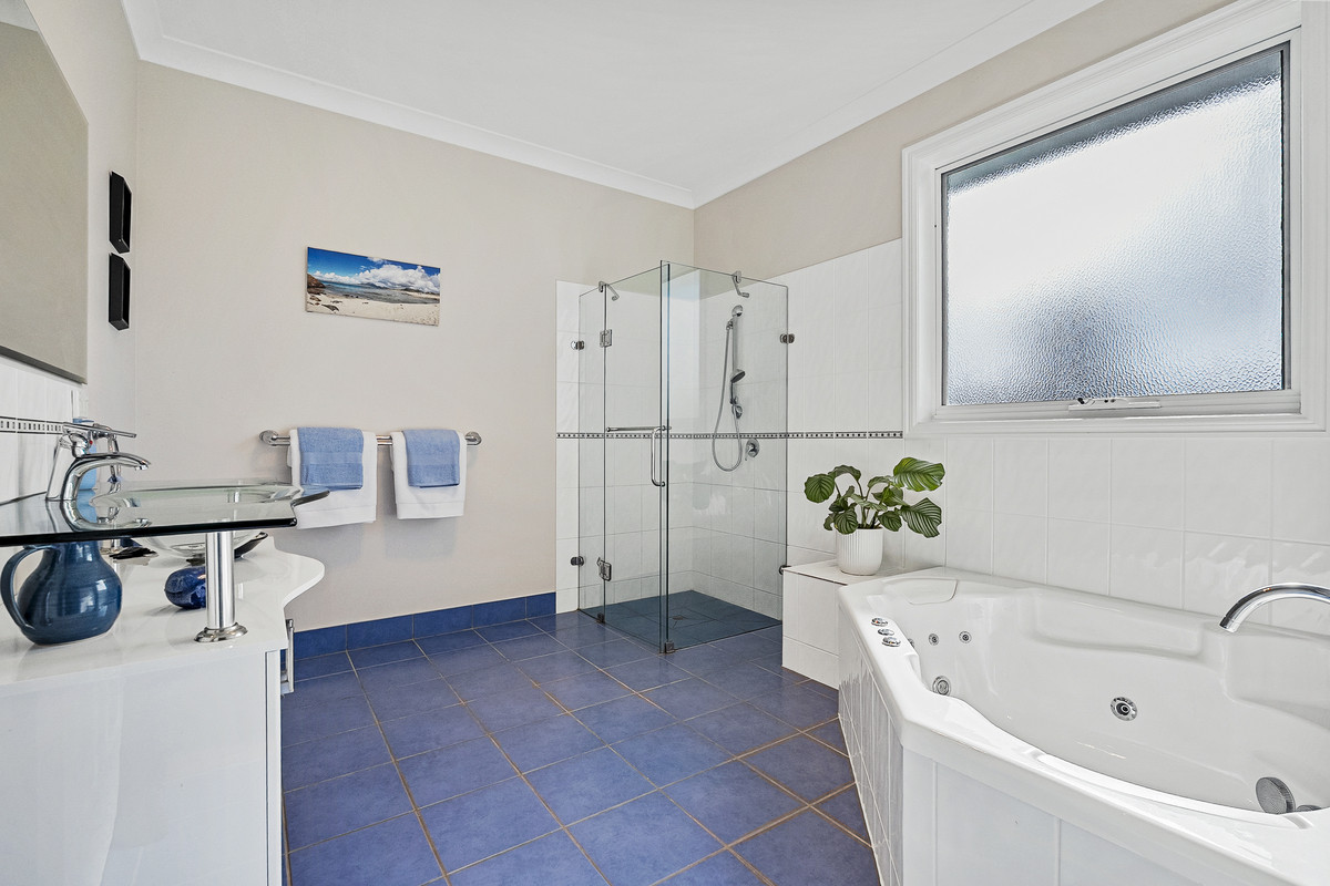 23 Hillview Drive, Margate, TAS, 7054 - Image 19