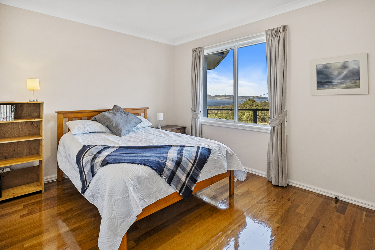 23 Hillview Drive, Margate, TAS, 7054 - Image 16