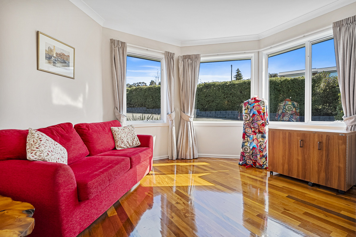 23 Hillview Drive, Margate, TAS, 7054 - Image 18