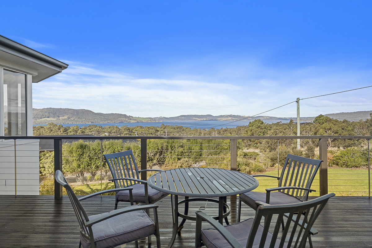 23 Hillview Drive, Margate, TAS, 7054 - Image 24