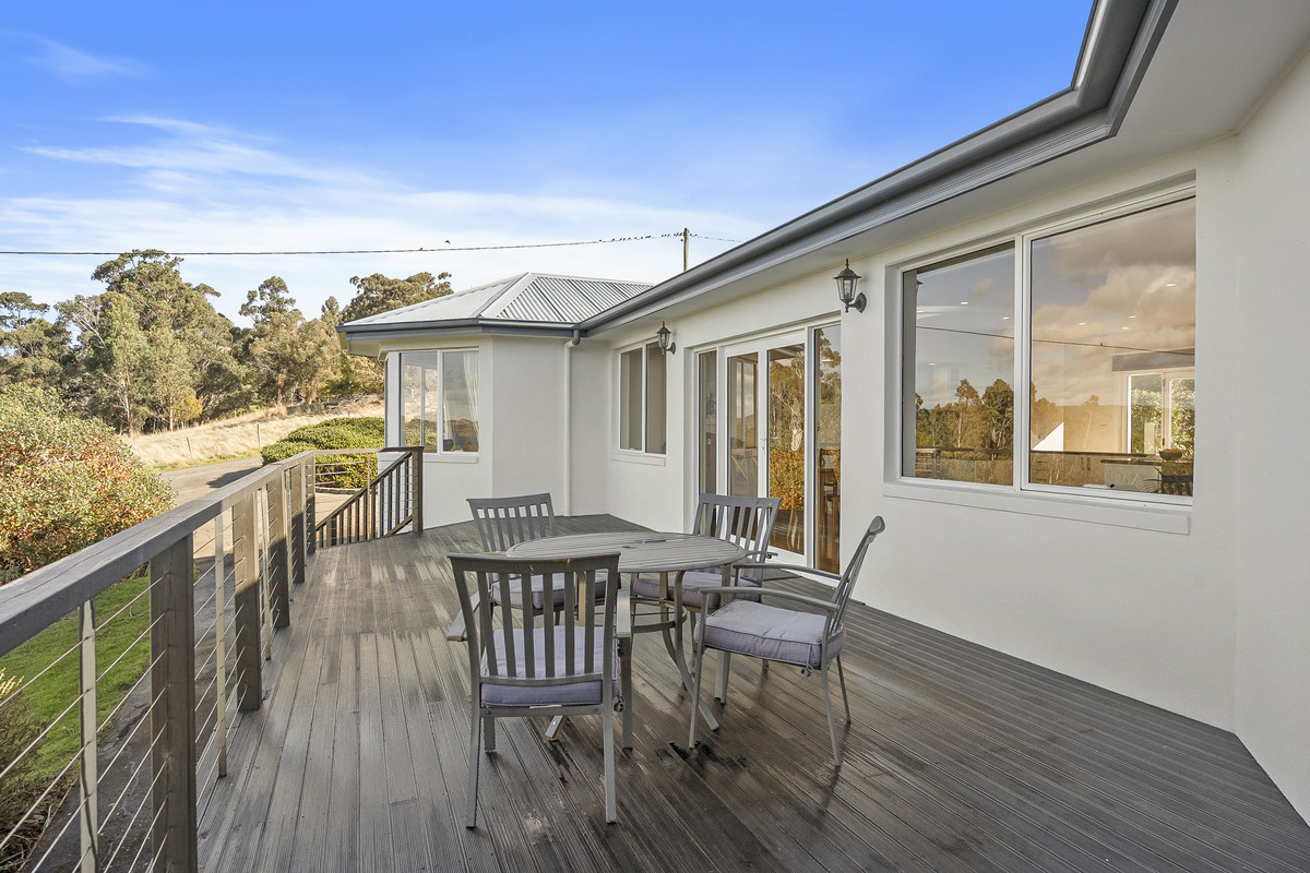 23 Hillview Drive, Margate, TAS, 7054 - Image 25