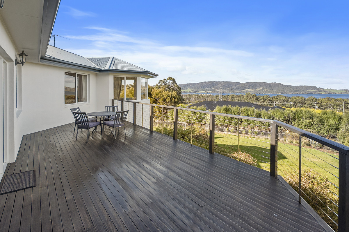 23 Hillview Drive, Margate, TAS, 7054 - Image 26