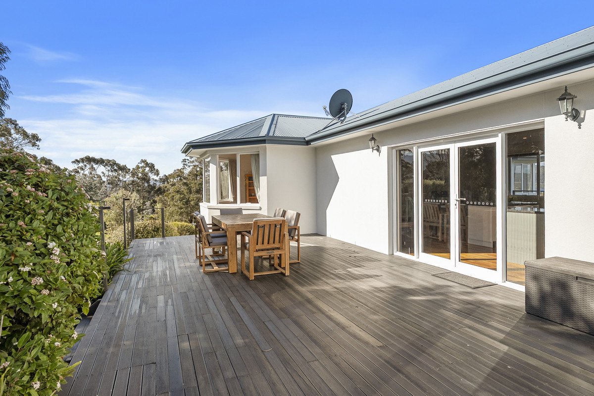 23 Hillview Drive, Margate, TAS, 7054 - Image 27