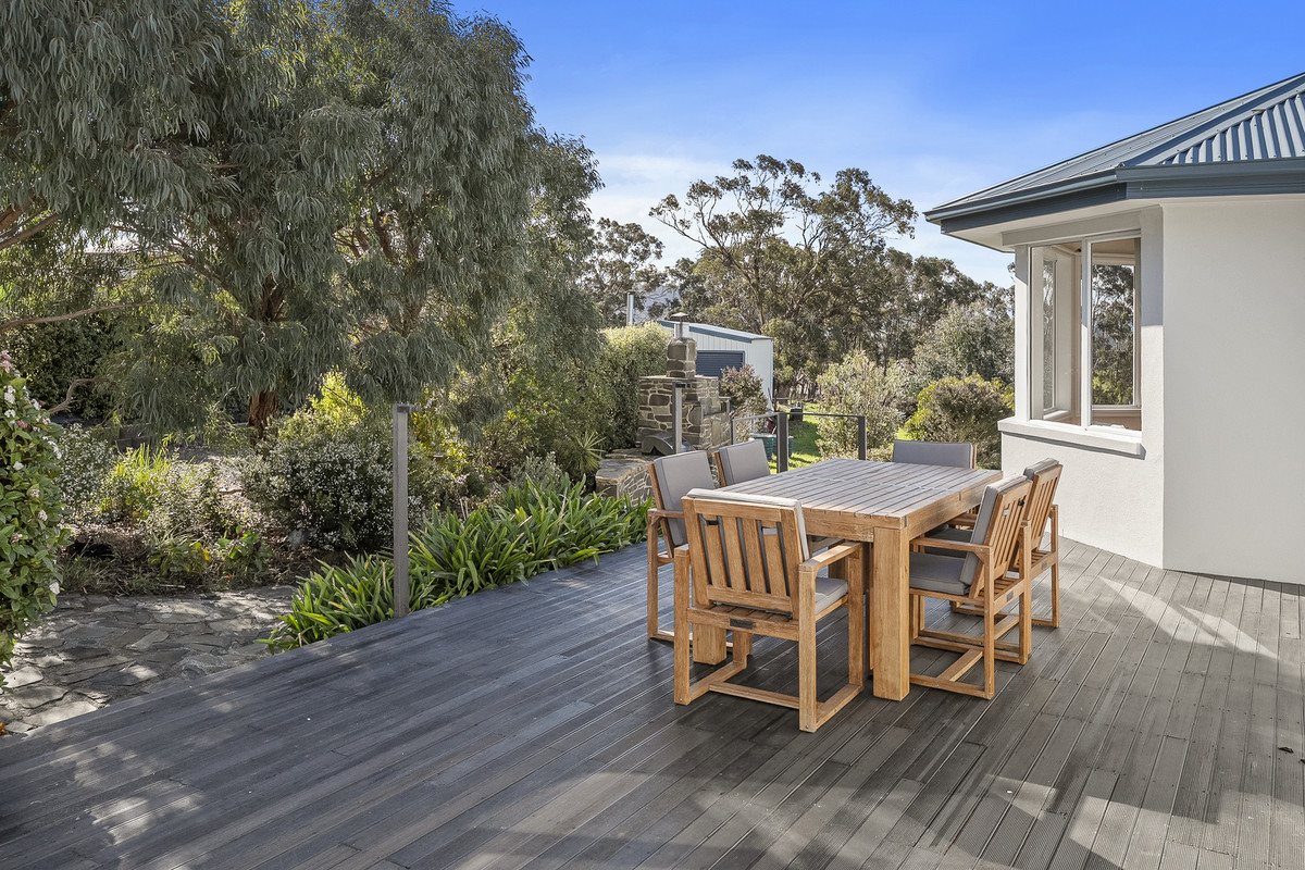 23 Hillview Drive, Margate, TAS, 7054 - Image 28