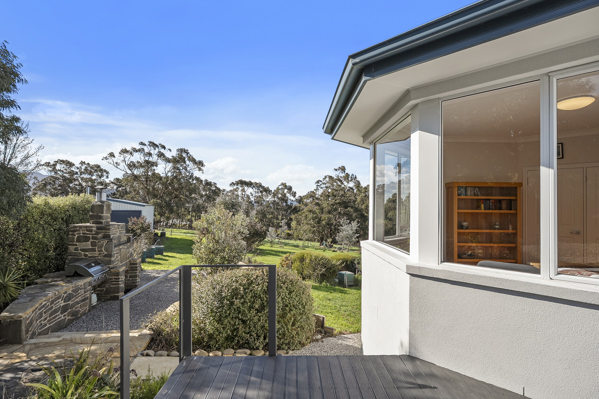 23 Hillview Drive, Margate, TAS, 7054 - Image 29