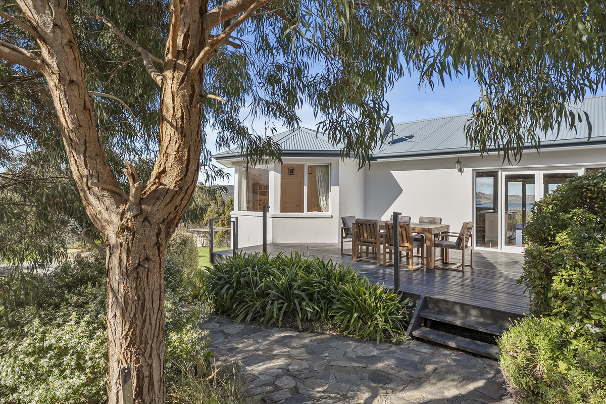 23 Hillview Drive, Margate, TAS, 7054 - Image 1