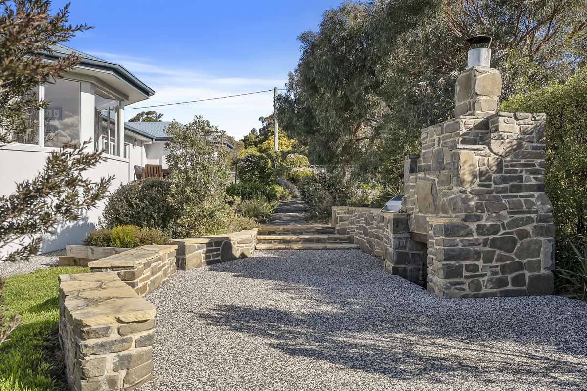 23 Hillview Drive, Margate, TAS, 7054 - Image 30