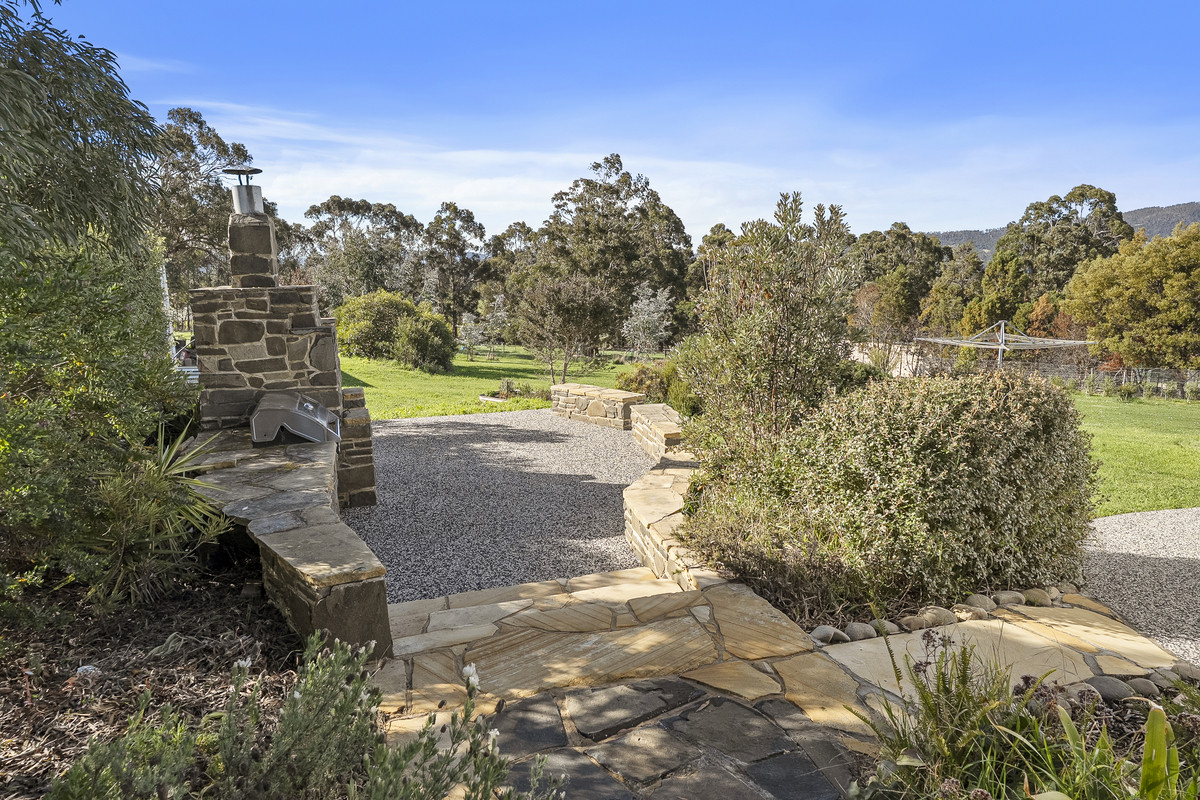 23 Hillview Drive, Margate, TAS, 7054 - Image 31