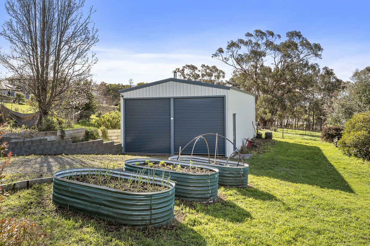 23 Hillview Drive, Margate, TAS, 7054 - Image 32