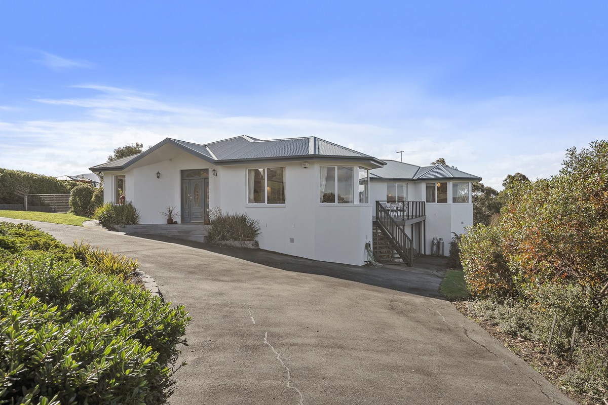 23 Hillview Drive, Margate, TAS, 7054 - Image 33