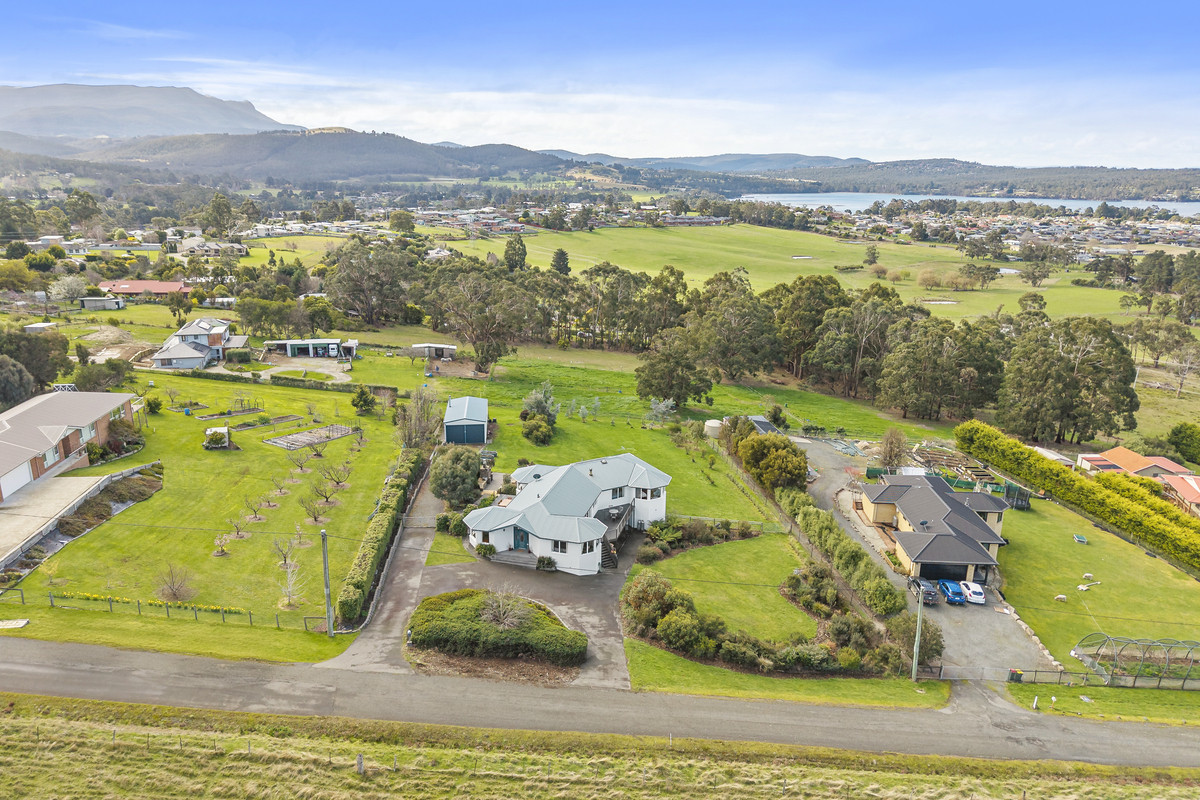 23 Hillview Drive, Margate, TAS, 7054 - Image 34