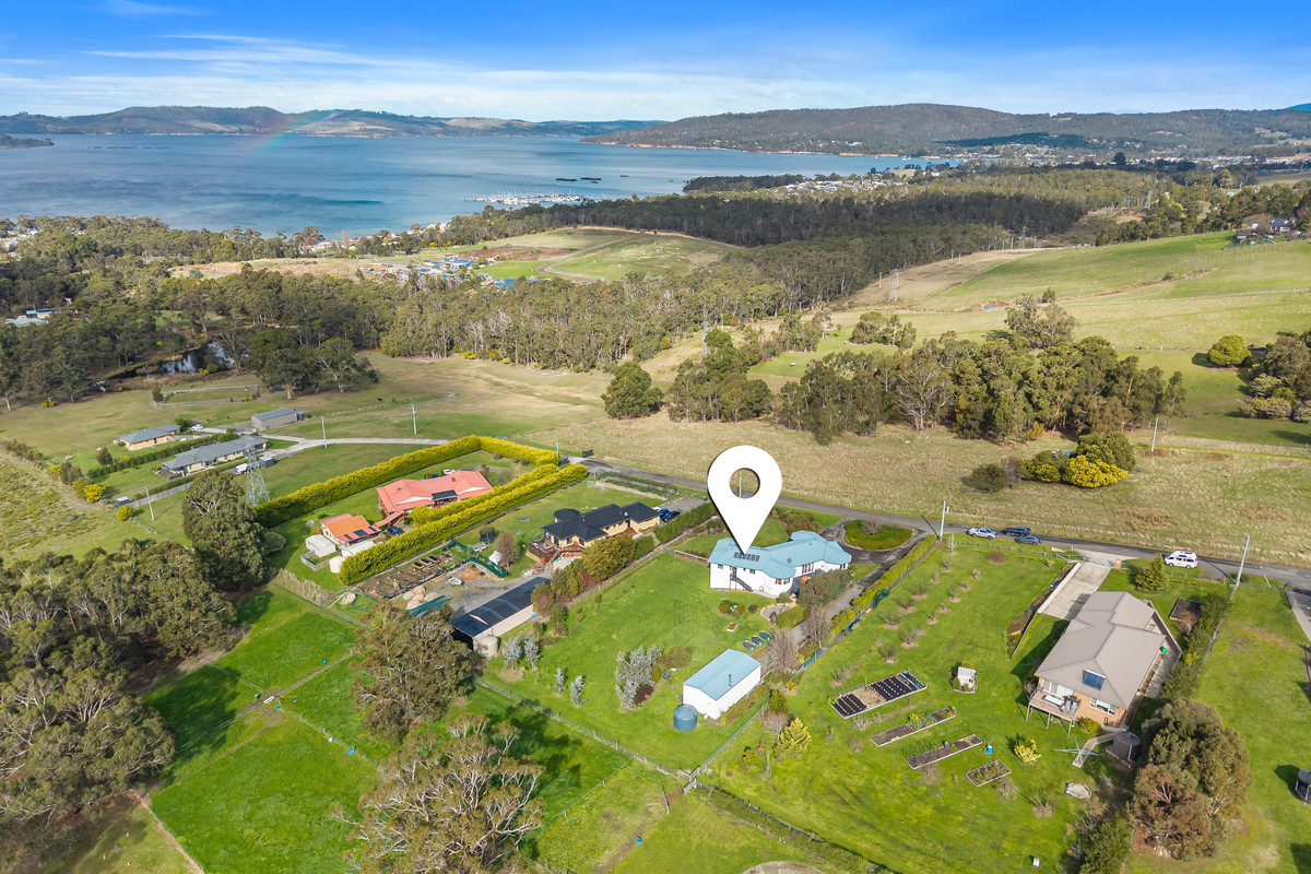23 Hillview Drive, Margate, TAS, 7054 - Image 35