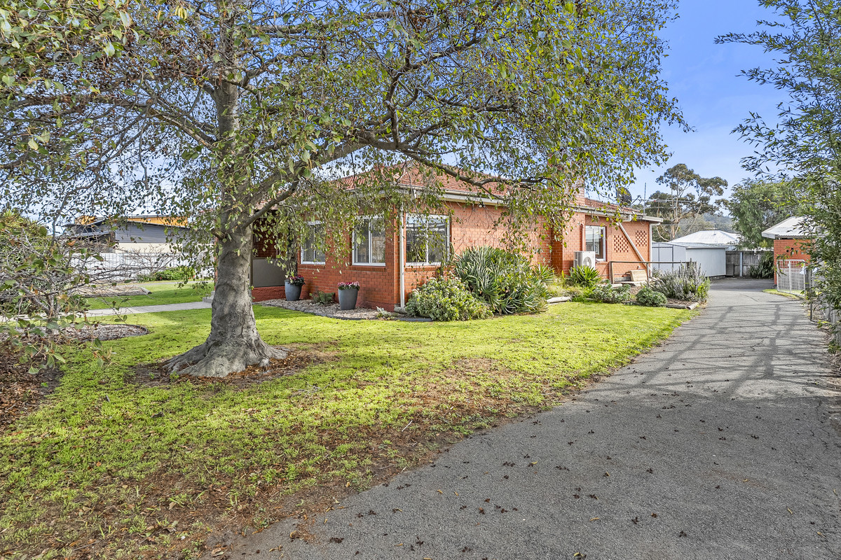 38-40 Bayview Road, Lauderdale, TAS, 7021 - Image 34