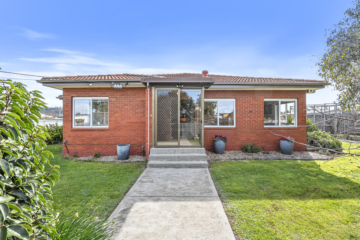 38-40 Bayview Road, Lauderdale, TAS, 7021 - Image 4