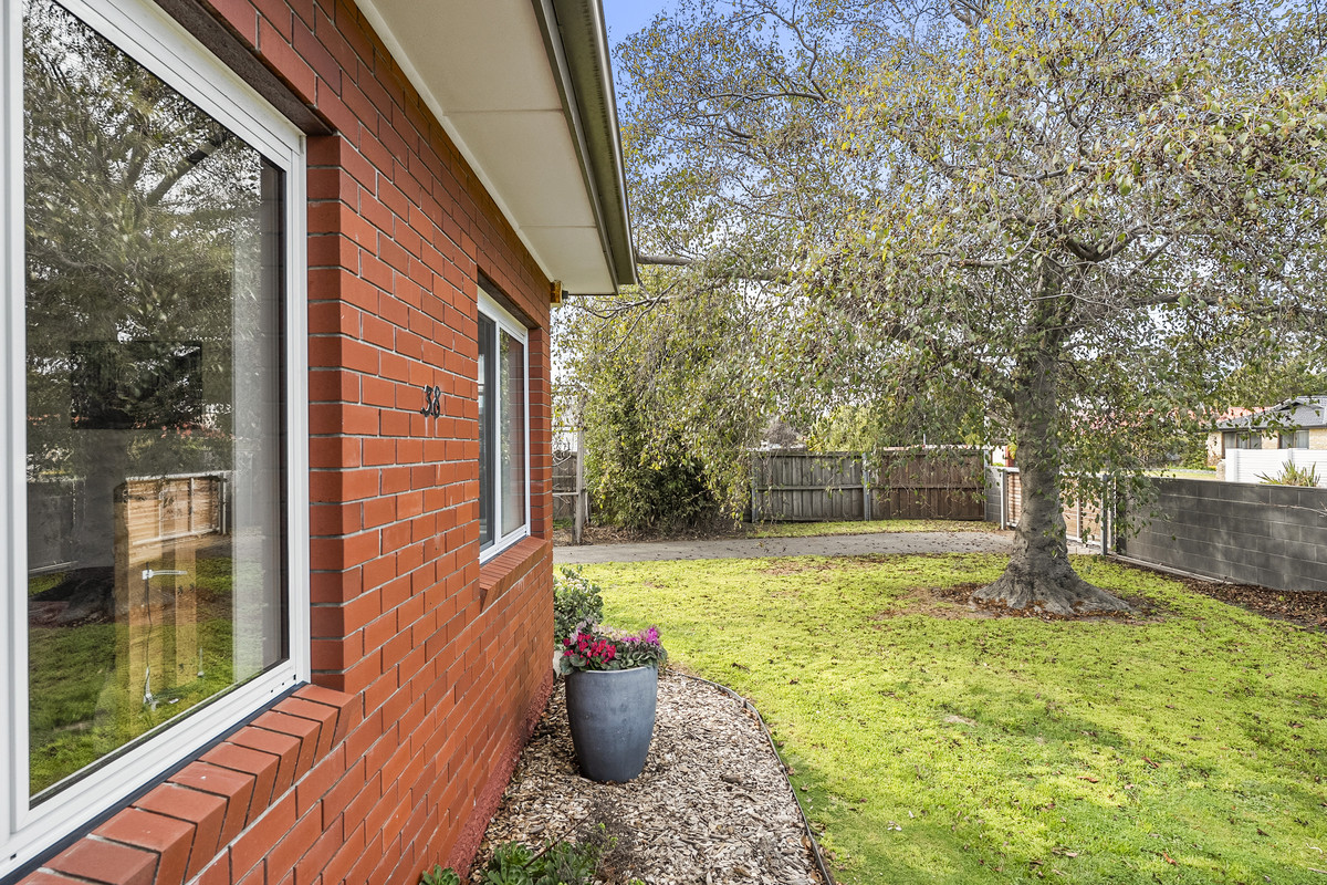 38-40 Bayview Road, Lauderdale, TAS, 7021 - Image 31