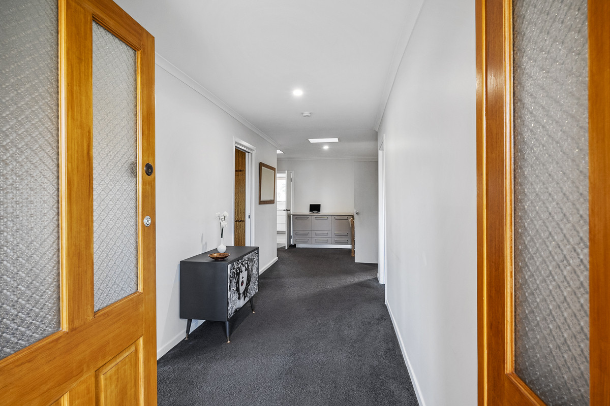 38-40 Bayview Road, Lauderdale, TAS, 7021 - Image 5