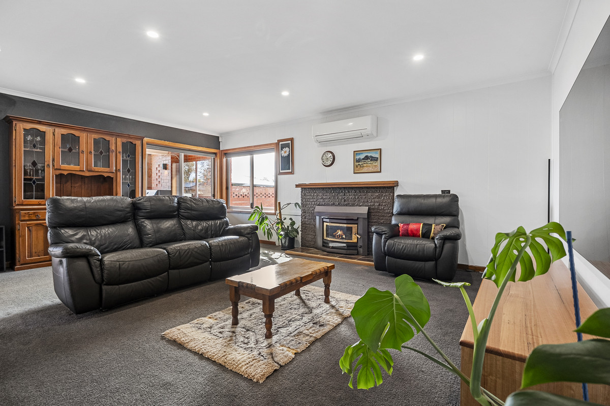 38-40 Bayview Road, Lauderdale, TAS, 7021 - Image 7
