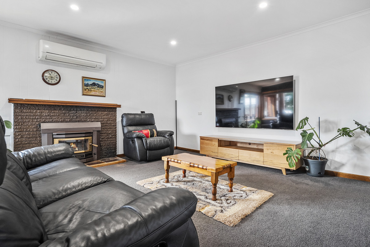 38-40 Bayview Road, Lauderdale, TAS, 7021 - Image 8