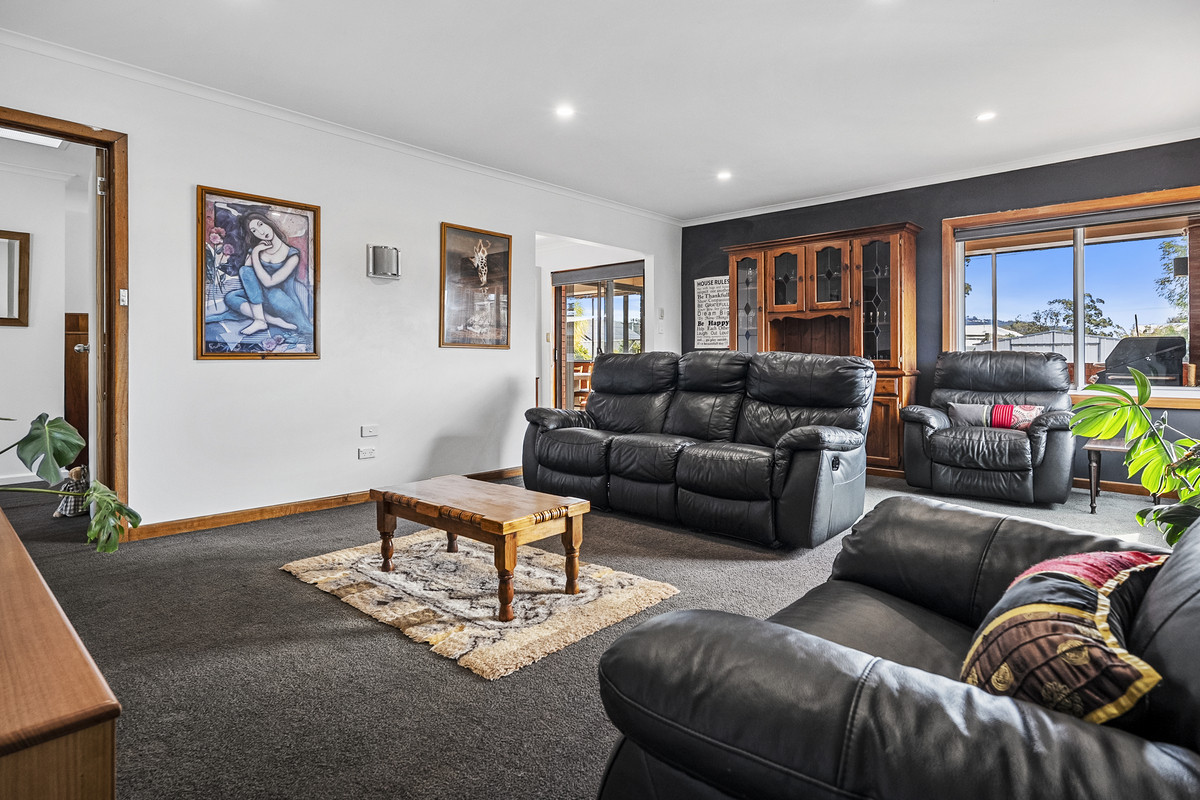 38-40 Bayview Road, Lauderdale, TAS, 7021 - Image 9