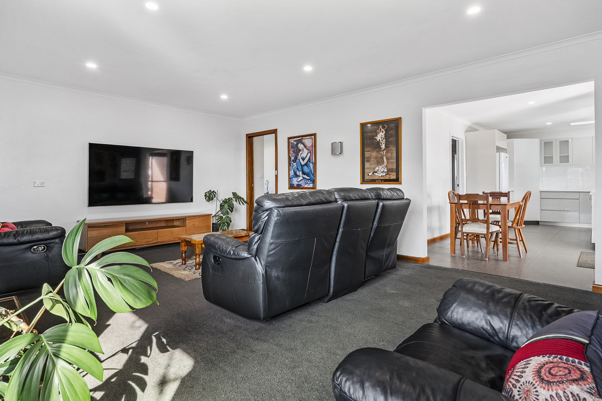 38-40 Bayview Road, Lauderdale, TAS, 7021 - Image 10