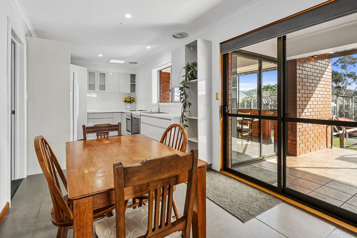 38-40 Bayview Road, Lauderdale, TAS, 7021 - Image 11
