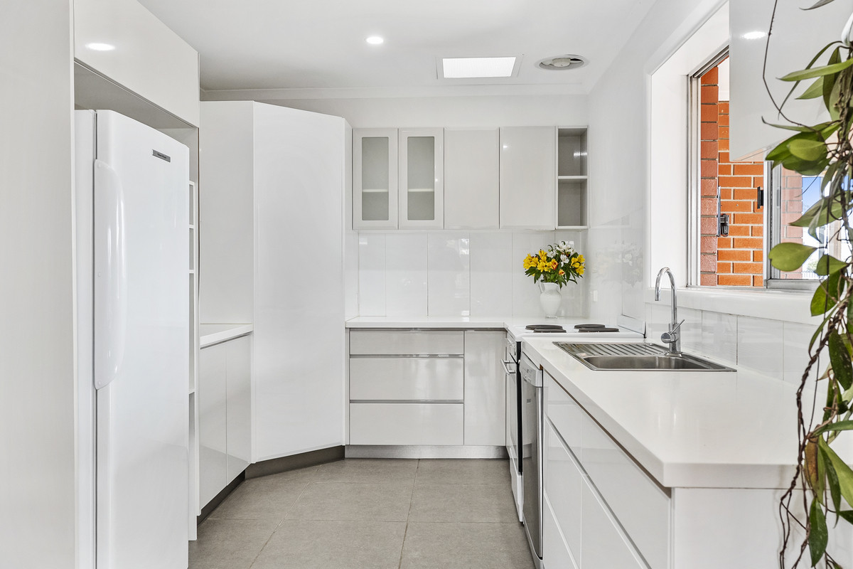 38-40 Bayview Road, Lauderdale, TAS, 7021 - Image 12