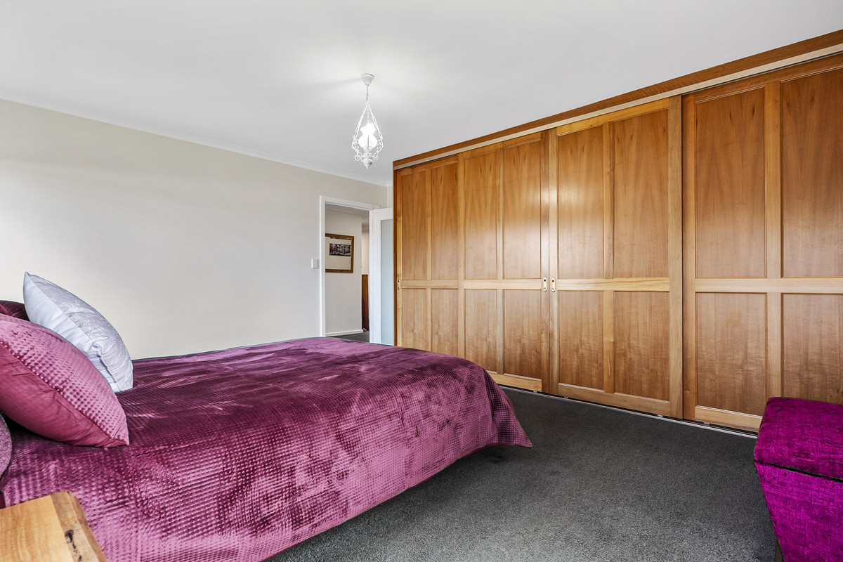 38-40 Bayview Road, Lauderdale, TAS, 7021 - Image 15