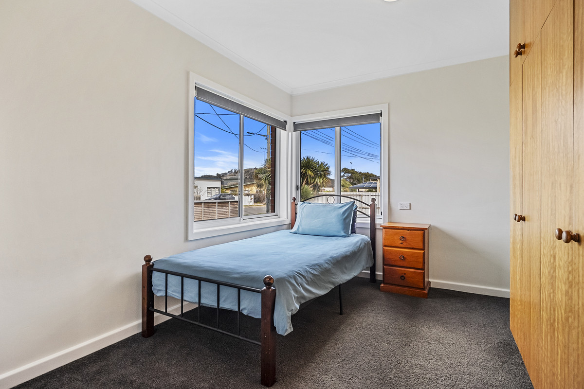 38-40 Bayview Road, Lauderdale, TAS, 7021 - Image 17