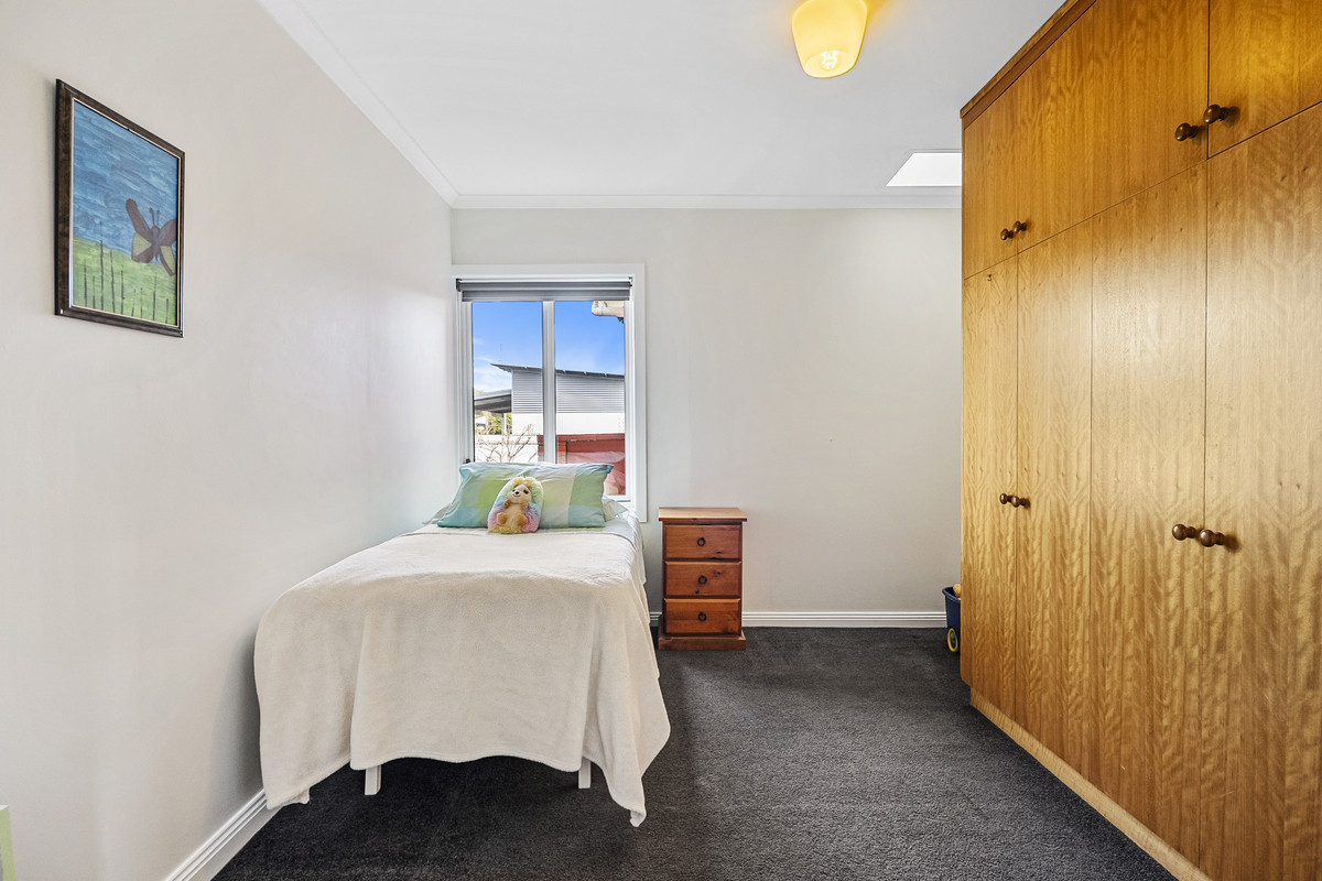 38-40 Bayview Road, Lauderdale, TAS, 7021 - Image 18