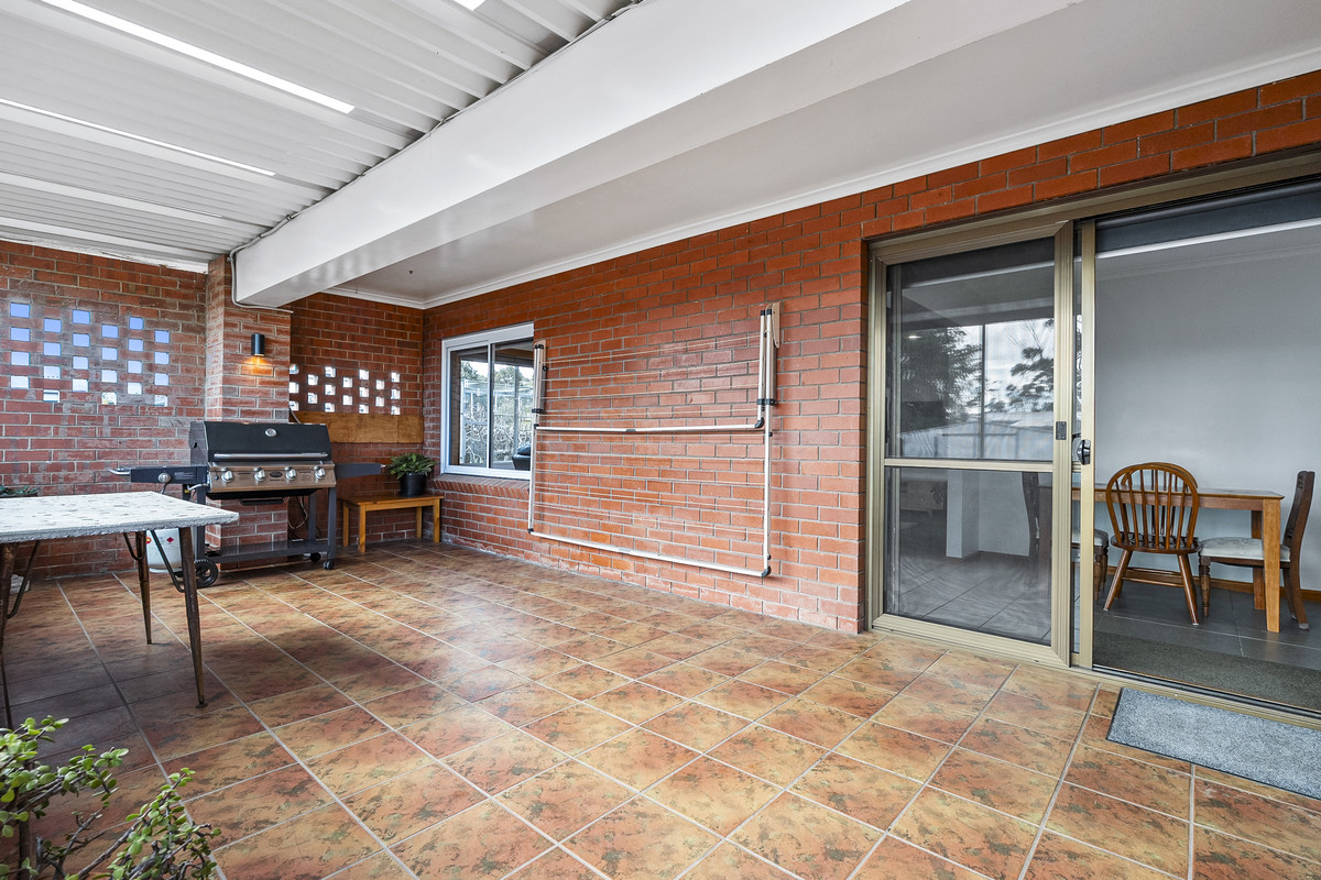 38-40 Bayview Road, Lauderdale, TAS, 7021 - Image 20